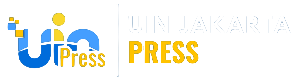 UIN JAKARTA PRESS