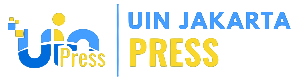UIN JAKARTA PRESS